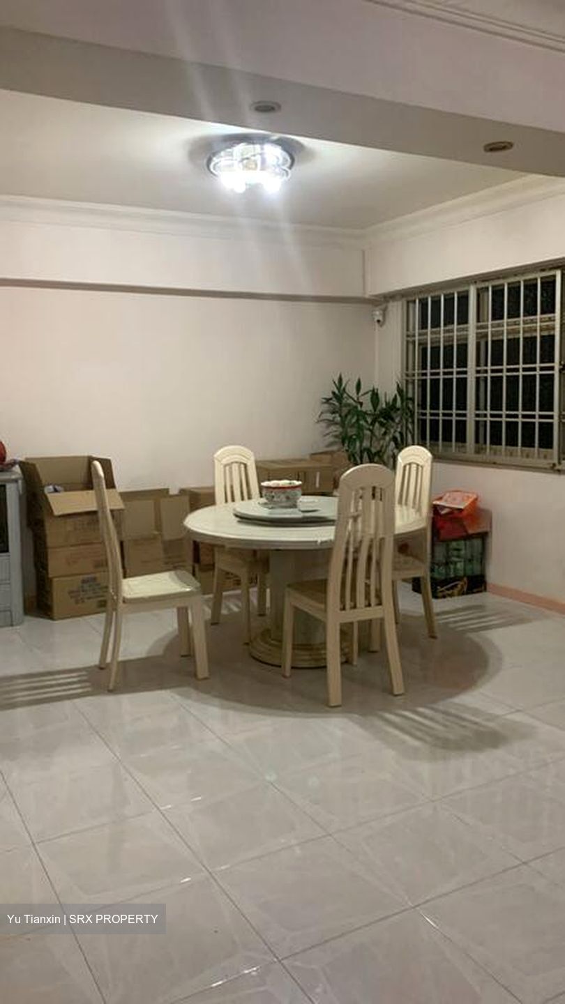 Blk 41 Circuit Road (Geylang), HDB 5 Rooms #573584111
